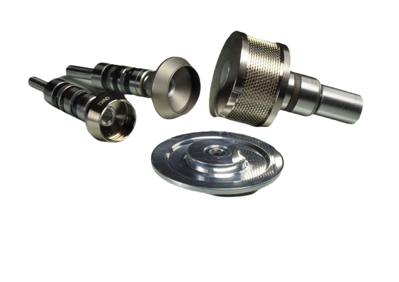 Rotor Open End Spinning Spare Parts Saurer Schlafhorst Spare Parts