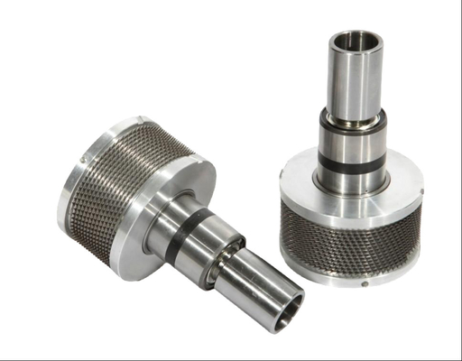 Rieter Bt923 R35 OE Spinning Rotor Complete C533tr D T013 Opening Roller