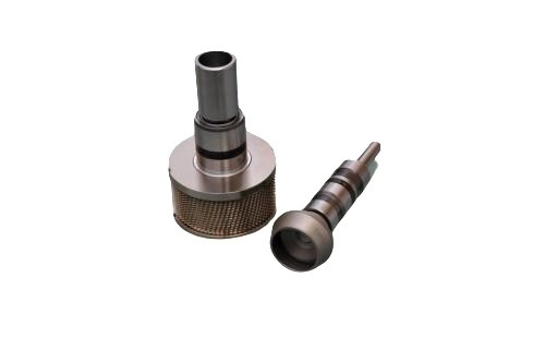 Bt923 R923 R35 R36 Rieter Spare Parts Ok74DN Oe Spinning Mills Parts