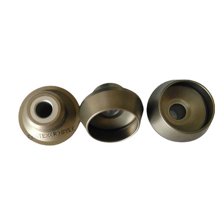 Bt923 R923 R35 R36 Rieter Spare Parts Ok74DN Oe Spinning Mills Parts