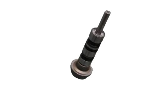 Bt923 R923 R35 R36 Rieter Spare Parts Ok74DN Oe Spinning Mills Parts