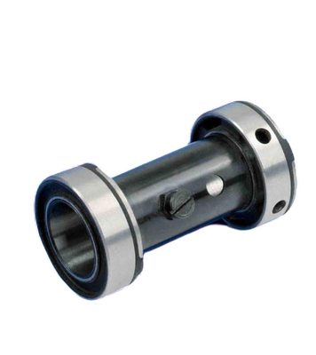 83 18 6 Saurer Open End Spinning Spare Parts For Rieter R40 M1 1 M1 2 BT902 905