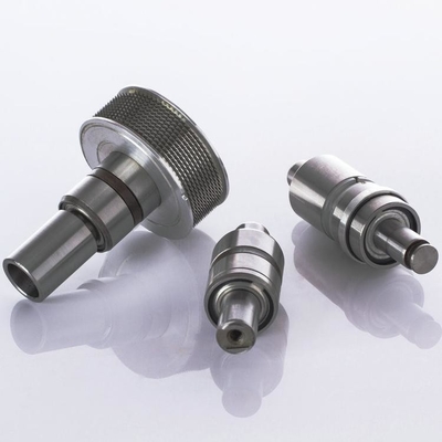 83 18 6 Saurer Open End Spinning Spare Parts For Rieter R40 M1 1 M1 2 BT902 905